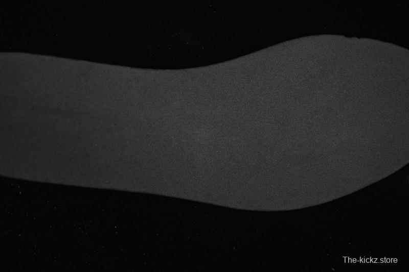 Nike ACG Phassad Fashion Comfort Grip Hiking Trekking Shoes HM7133-002