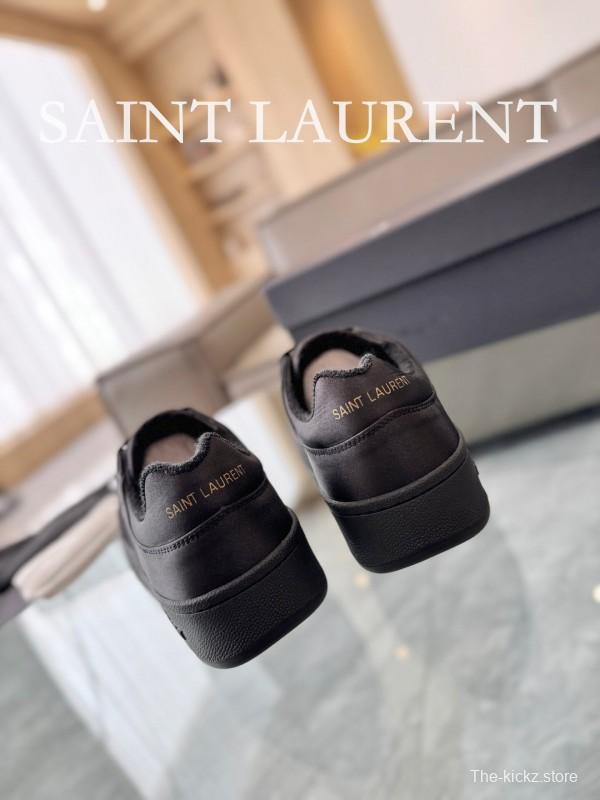 SAINT LAURENT SL61 Casual Series Spring Summer 2025 - AS00330