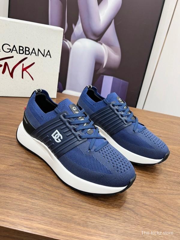 Adidas LY00280 Running Shoes with Enhanced Cushioning